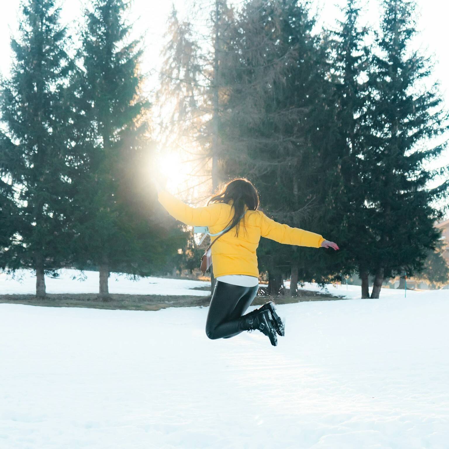 Atelier de groupe - Janvier 2026 - Les Alizées - Alizée Pegorier - Accompagnements et ateliers pour une parentalité consciente - Cully, Lausanne