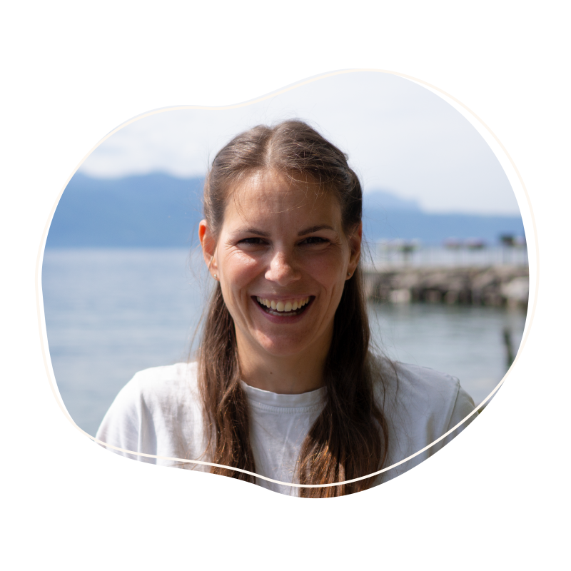 Les Aliz&eacute;es - Aliz&eacute;e Pegorier - Accompagnement grossesse - post-partum - parentalit&eacute; - Accueil